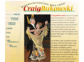 ballroomwithcraig.com