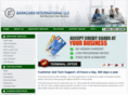 bankcardintl.net