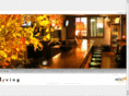 bar-living.com