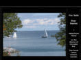 bayhaven.ca