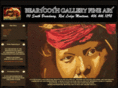 beartoothgallery.com