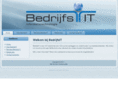 bedrijfsit.com