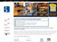 benchmark-chico.com