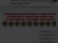 bestautosinidaho.com