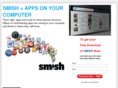 bestdesktopapp.com
