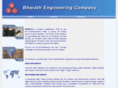 bharathengg.com