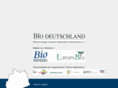 bio-deutschland.org