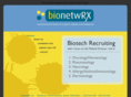 bionetwrx.com