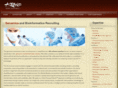 biotech-recruiters.com