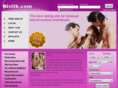 bisilk.com