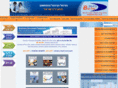 biz-tec.co.il