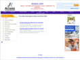 bizaxs.com