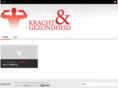 blendz.org