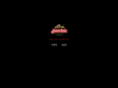 boags.com.au