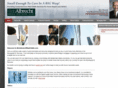bobalbrechtrealestate.com