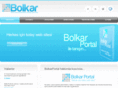 bolkaryazilim.com