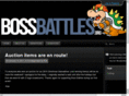 bossbattles.org