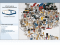 bradfordfittings.com