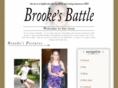 brookesbattle.com