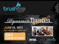 brushfirenorth.net