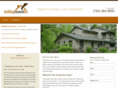 buildingrenewalinc.com