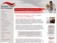business-exit-strategies.com