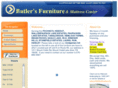 butlersfurniture.com