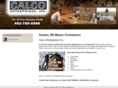 calcoenterprises.net