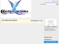 califugginfornia.com