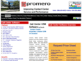 callcentercrmsoftware.com