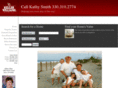 callkathysmith.com