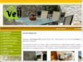 calventuravell.com