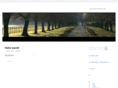 canoza.com