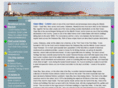 capemaylewes.com