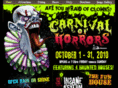 carnivalofhorrors2k.com