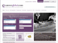 catererglobal.com
