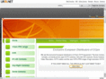 ccpix.net