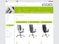 chair-components.eu