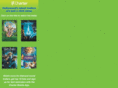 chartertrailers.com