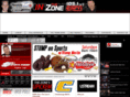 chattanoogaespn.com