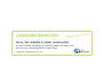 chiangmaibranches.com