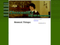 chrscool8.com