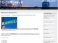 cincyserve.com
