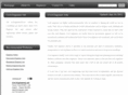 civilengineerjob.net