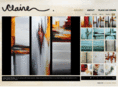 clairehalldesign.com