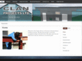 clanpltd.com