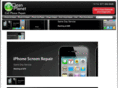 cleanplanetrepair.com