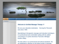 cmtplymouth.biz