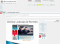 companynameusa.com