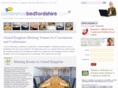 conferencebedfordshire.com